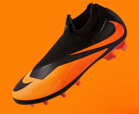 nike voetbalschoenen hypervenom phantom|Nike Hypervenom Phantom Cleats .